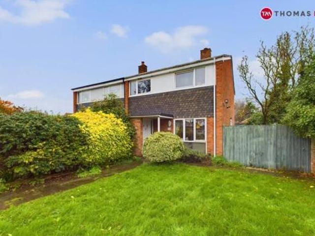 House for sale in Huntingdon