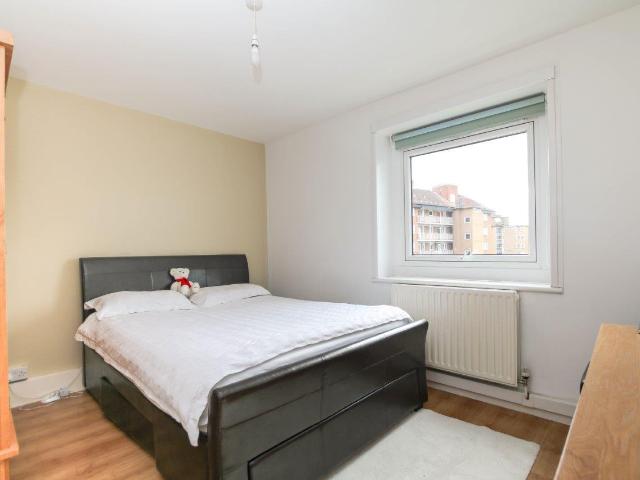 Apartment for rent in Tulse Hill, Greater London