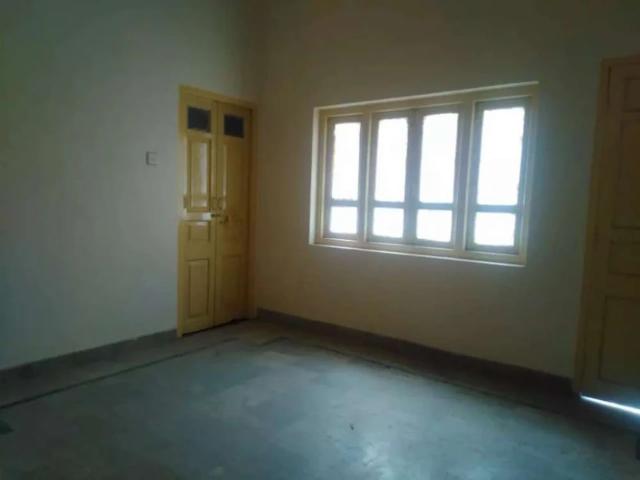 Commercial for rent in انچولی, کراچی ڈویژن