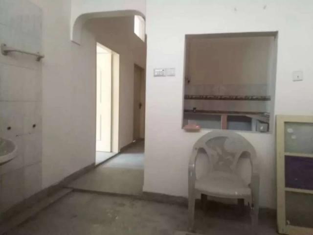 Commercial for rent in North Waziristan, Federally Administered Tribal Areas fata