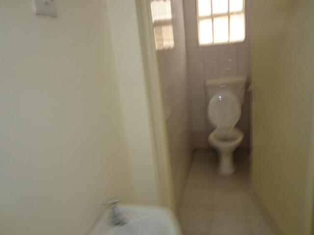 Commercial for rent in Njiru, Nairobi
