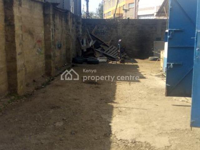 Commercial for sale in Embakasi, Nairobi