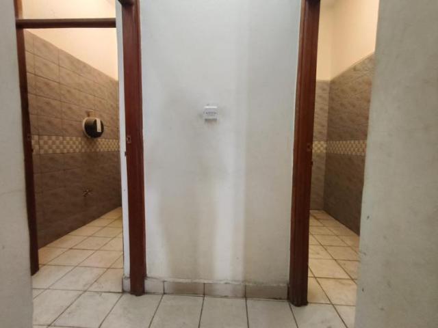 Commercial for rent in Kasarani, Nairobi