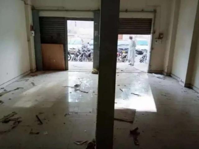 Commercial for rent in North Waziristan, Federally Administered Tribal Areas fata
