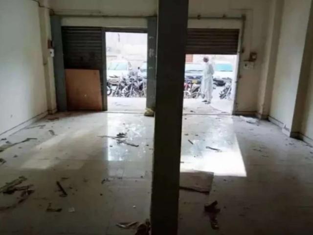Commercial for rent in North Waziristan, Federally Administered Tribal Areas fata