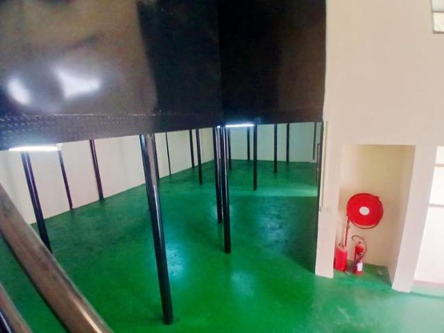 Commercial for rent in Syokimau, Magarini