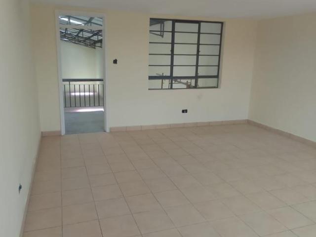 Commercial for sale in Nairobi