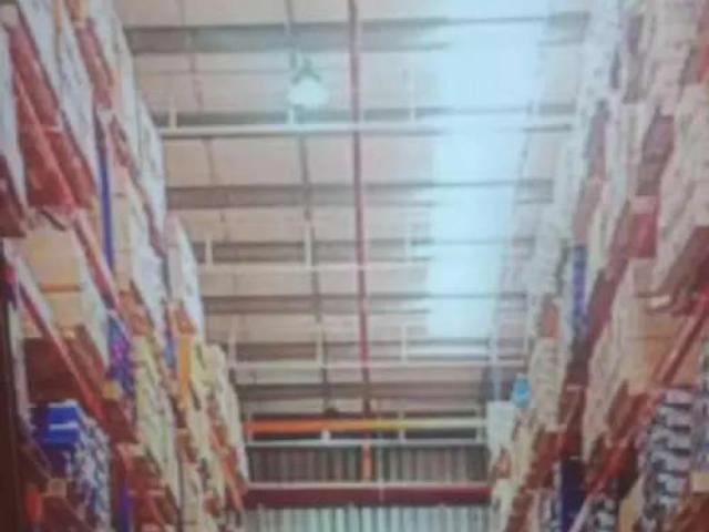 Commercial for rent in North Waziristan, Federally Administered Tribal Areas fata