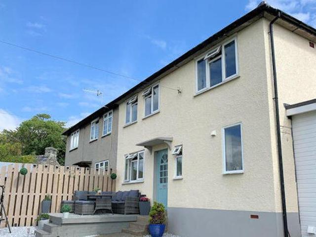 House for sale in Lyons, Isle Of Man