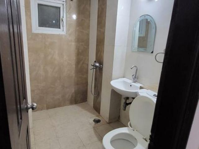 Flat for rent in Hariana