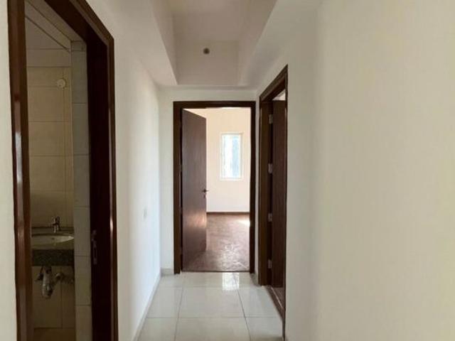 Flat for rent in Hariana