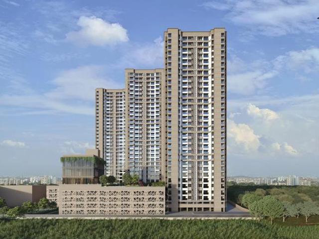 Flat for sale in Poona, National Capital Territory Of Delhi