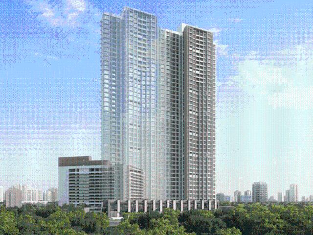 Flat for sale in Kalwa, National Capital Territory Of Delhi