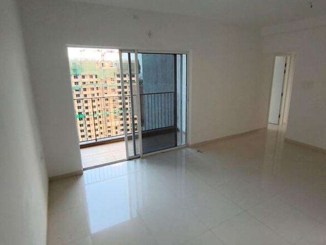 Flat for rent in Poona, National Capital Territory Of Delhi