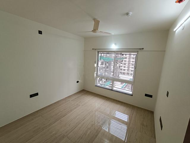 Villa for rent in Poona, National Capital Territory Of Delhi