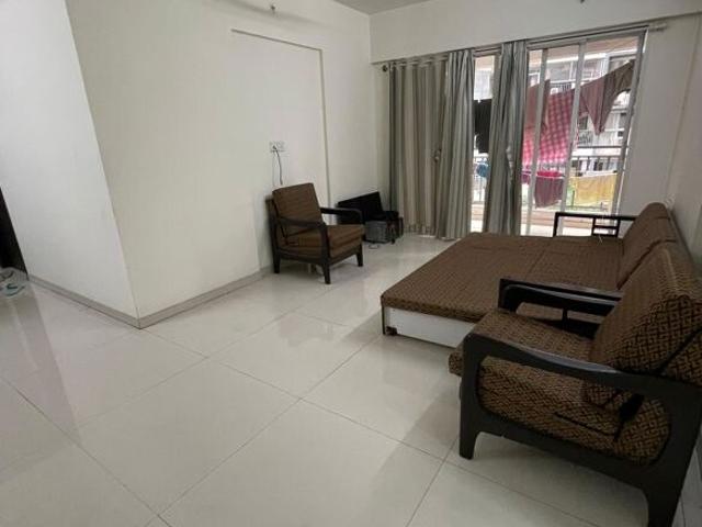 Flat for rent in Andheri - Mumbai, National Capital Territory Of Delhi