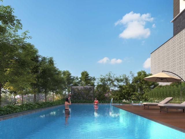 Flat for rent in Andheri - Mumbai, National Capital Territory Of Delhi
