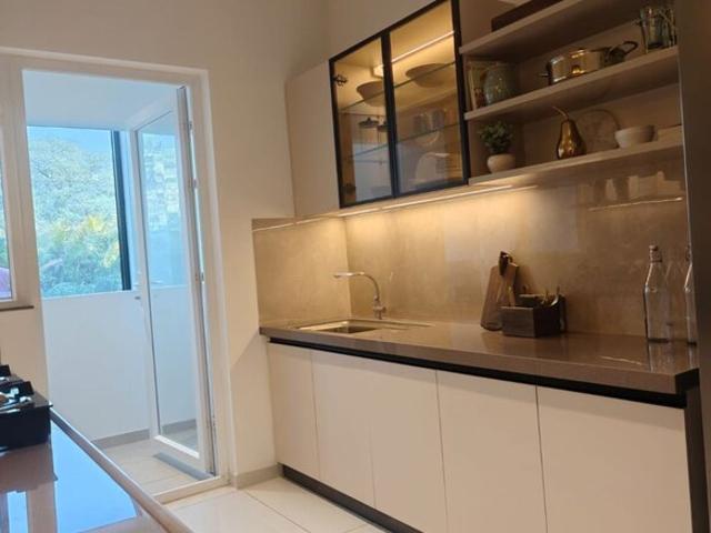 Flat for sale in Poona, National Capital Territory Of Delhi
