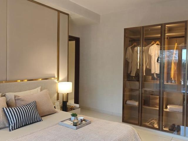 Flat for sale in Poona, National Capital Territory Of Delhi