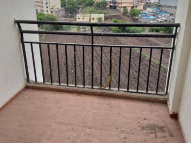 Flat for sale in Poona, National Capital Territory Of Delhi