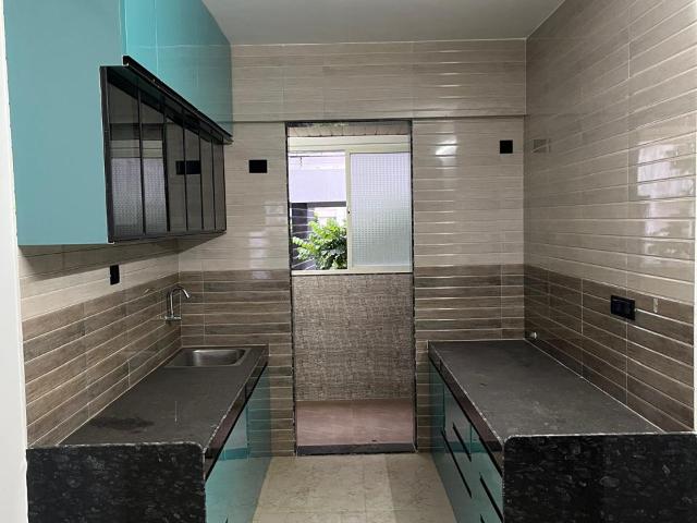 Flat for sale in Poona, National Capital Territory Of Delhi