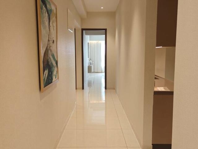 Flat for sale in Poona, National Capital Territory Of Delhi