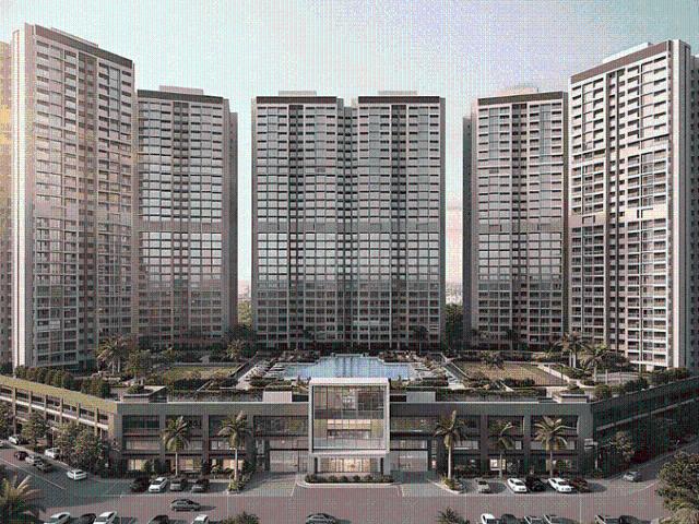 Flat for sale in Poona, National Capital Territory Of Delhi