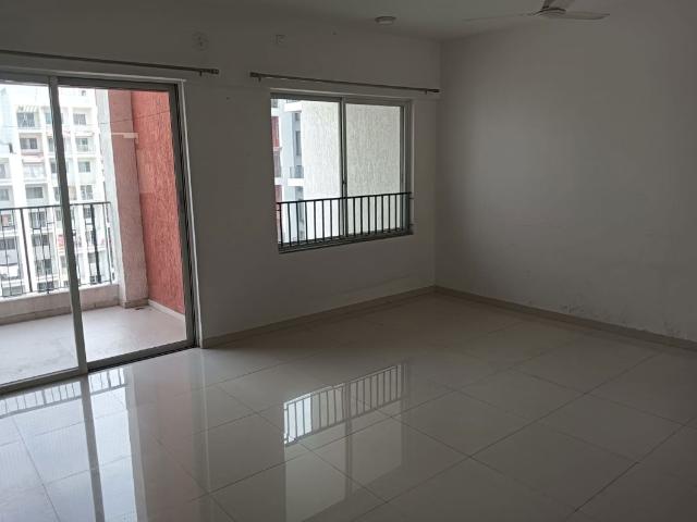Flat for rent in Poona, National Capital Territory Of Delhi