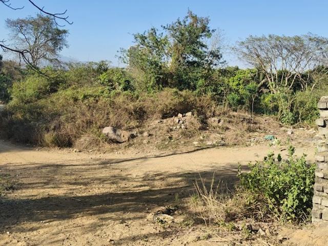 Land for sale in Kalwa, National Capital Territory Of Delhi