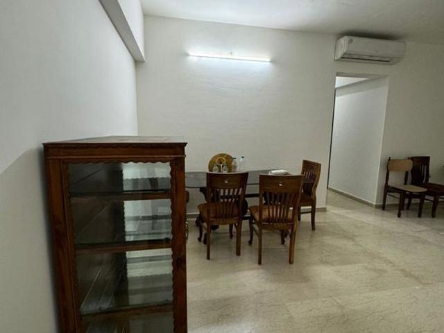 Flat for rent in Kalwa, National Capital Territory Of Delhi