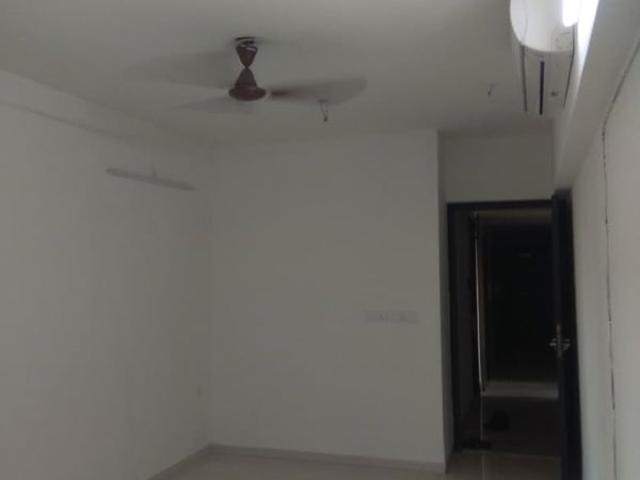 Flat for rent in Kalwa, National Capital Territory Of Delhi