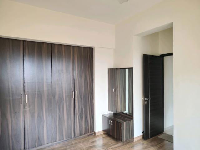 Flat for rent in Kalwa, National Capital Territory Of Delhi