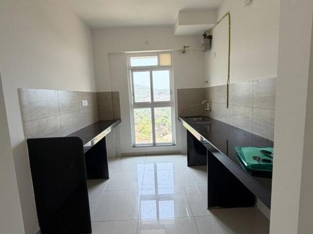 Flat for rent in Kalwa, National Capital Territory Of Delhi