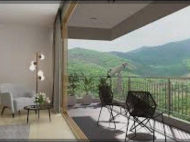 Flat for rent in Kalwa, National Capital Territory Of Delhi