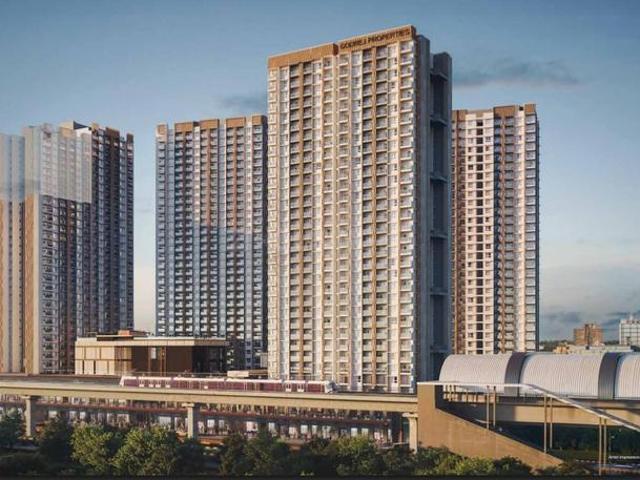 Flat for sale in Haveli, National Capital Territory Of Delhi