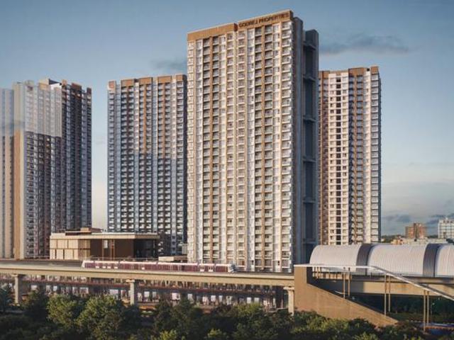 Flat for sale in Haveli, National Capital Territory Of Delhi