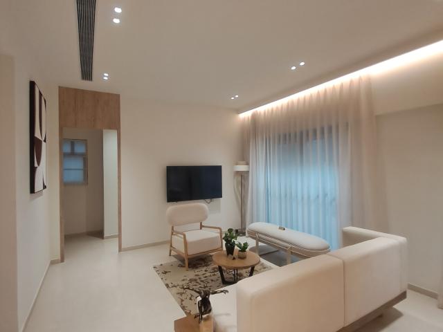 Flat for sale in Navi Mumbai, National Capital Territory Of Delhi