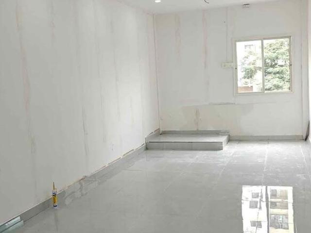 Commercial for sale in Kalwa, National Capital Territory Of Delhi