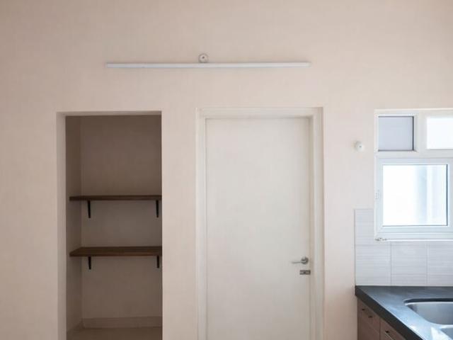 Flat for sale in Ahmadabad, Gujarat