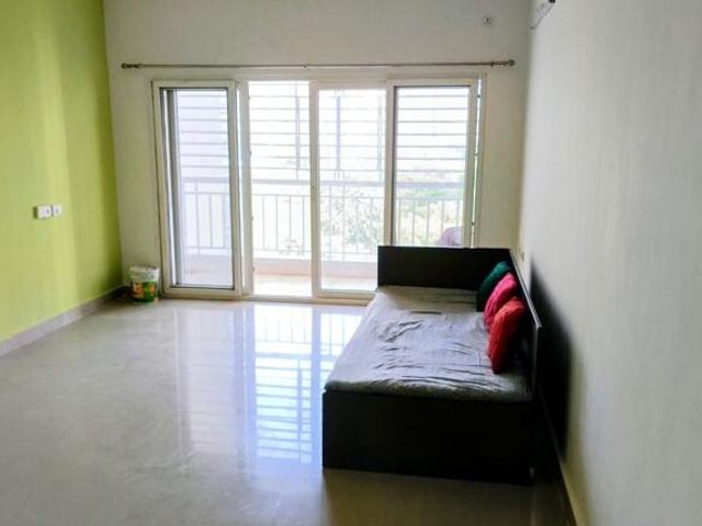 Flat for rent in Ahmadabad, Gujarat