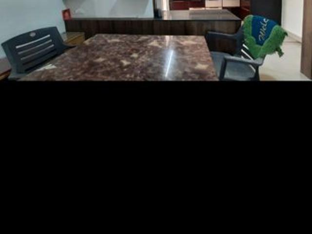 Flat for rent in Ahmadabad, Gujarat