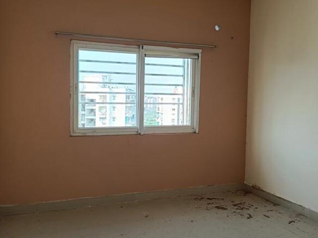 Flat for sale in Ahmadabad, Gujarat