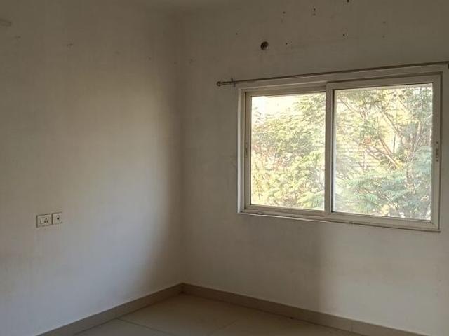 Flat for rent in Ahmadabad, Gujarat