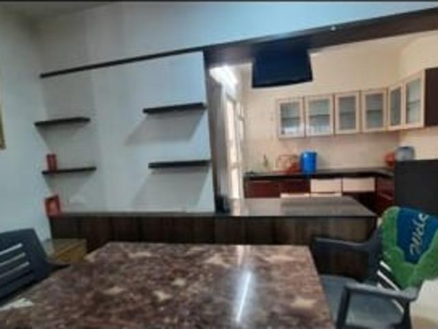 Flat for rent in Ahmadabad, Gujarat