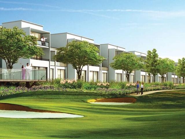 Villa for rent in Arunachal Pradesh