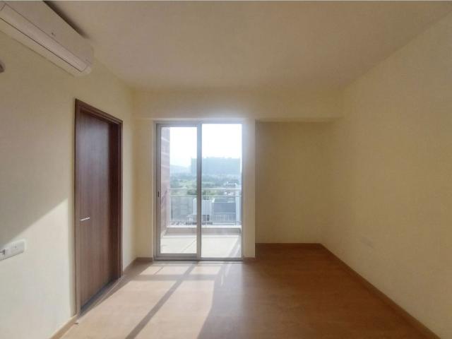 Villa for rent in Arunachal Pradesh