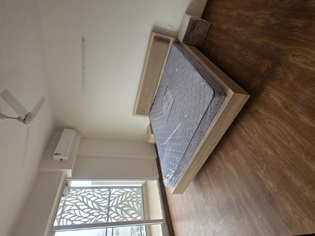 Villa for rent in Arunachal Pradesh