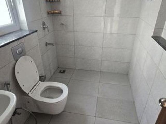 Villa for rent in Arunachal Pradesh