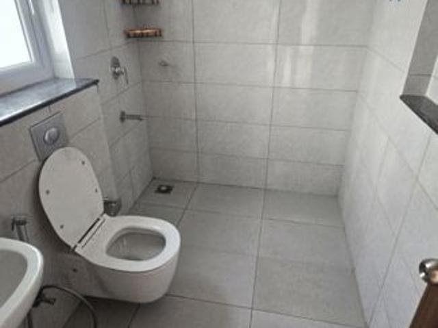 Villa for rent in Arunachal Pradesh