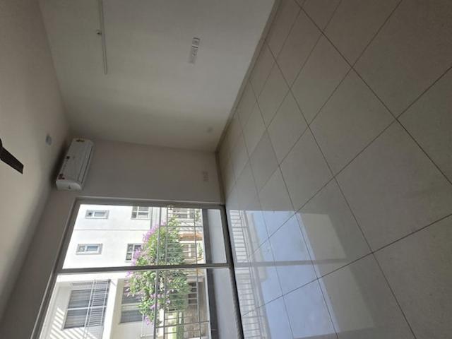 Villa for rent in Arunachal Pradesh